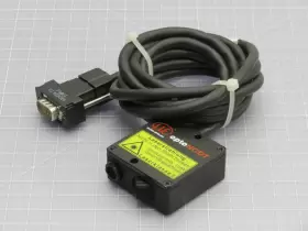LD1607-4 MICRO-EPSILON Sensor