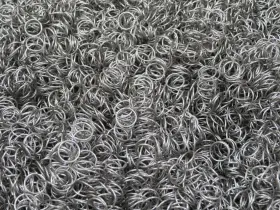 1A6198J MIDSTATE Mini Springs