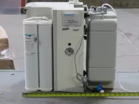 AFS8D MILLI-Q Water Filtartion #2