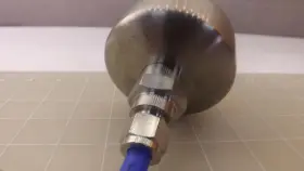 WG2F36WS1 MILLIPORE Filter #3