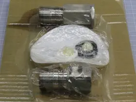 RPM-0014-021 MILTON ROY Pump Kit #3