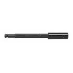 045242122462 MILWAUKEE Bit Extension