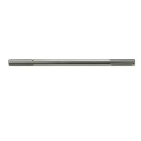 045242282265 MILWAUKEE Lok Sds Adapter