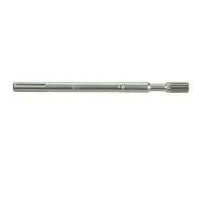 045242282326 MILWAUKEE Lok Spline Adapter