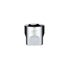 45-34-8024 MILWAUKEE Electric Drive Socket