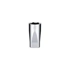 45-34-8044 MILWAUKEE Electric Drive Socket