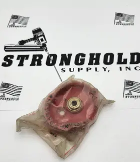 14-13-0300 MILWAUKEE Diaphragm