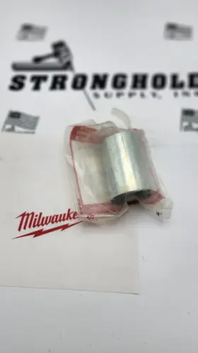 14-46-0112 MILWAUKEE Clutch Service Kit