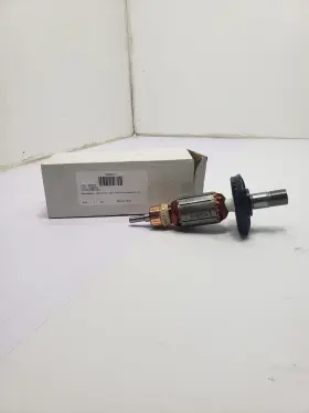 16-30-0015 MILWAUKEE Armature Box