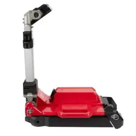 2120-22HD MILWAUKEE Lithium Ion Cordless Rocket Dual Pack #3