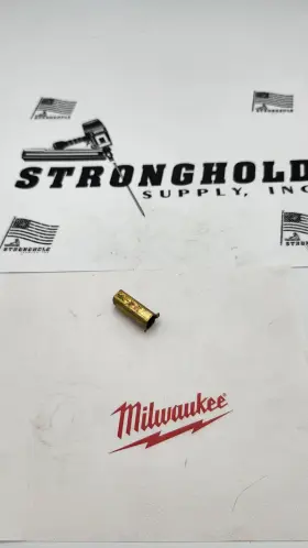 22-20-0271 MILWAUKEE Brush Tube
