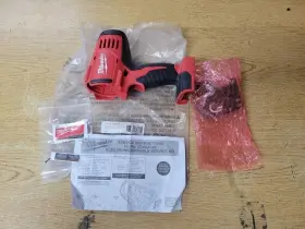 23-66-0102 MILWAUKEE Handle Service Kit #2