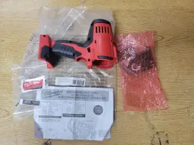 23-66-0102 MILWAUKEE Handle Service Kit