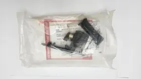 23-66-1667 MILWAUKEE Service Switch Kit #2