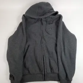 2344 MILWAUKEE Heated Jacket Workwear