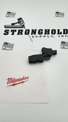 23662270 MILWAUKEE Switch