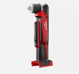26415-20 MILWAUKEE Tool Right Angle Drill
