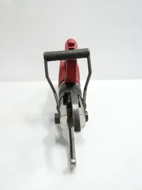 2776R-20 MILWAUKEE Forcelogic Underground Cable Cutter Remote #3