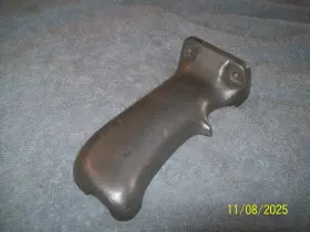 28-20-0115 MILWAUKEE Handle Cover