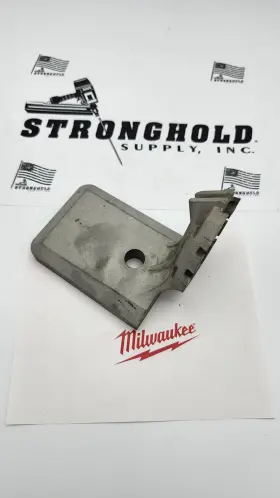 28-90-0190 MILWAUKEE Pulley