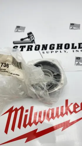 28141735 MILWAUKEE Lower Gear
