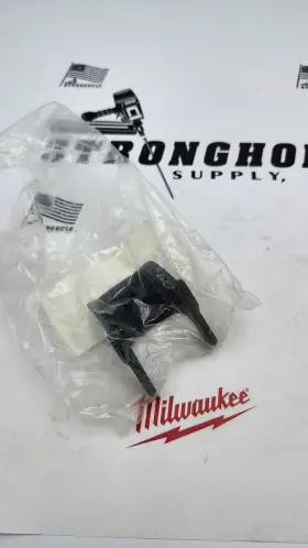 31520021 MILWAUKEE Shoe Release Lever