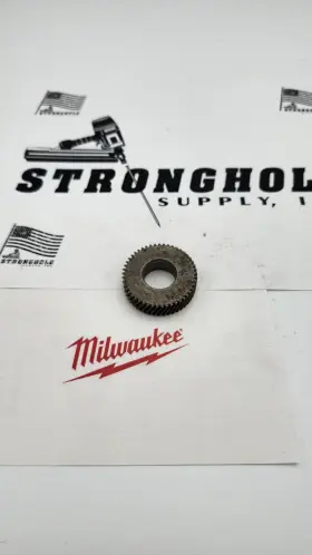 32753200 MILWAUKEE Gear