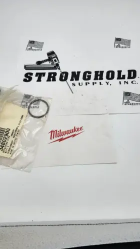 34802900 MILWAUKEE Retaining Ring