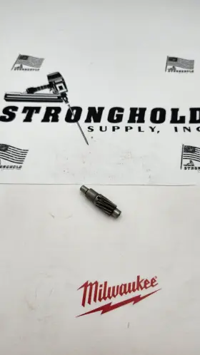 36-66-3951 MILWAUKEE Gear