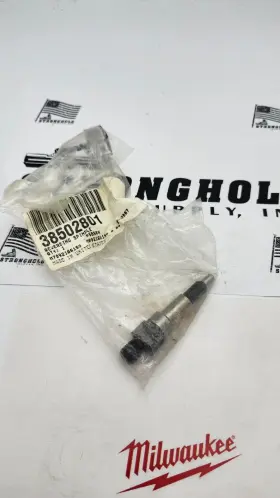 38-50-2803 MILWAUKEE Reversing Spindle