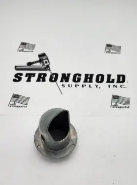 42-86-0080 MILWAUKEE Inlet Connector