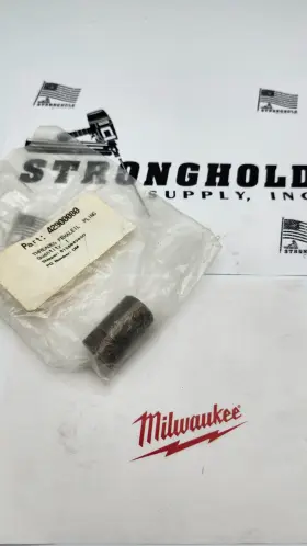 42900080 MILWAUKEE Female Coupling