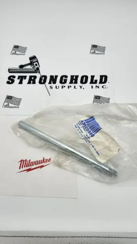 43-62-0980 MILWAUKEE Handle