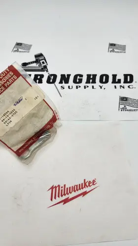 44-10-0200 MILWAUKEE Lever
