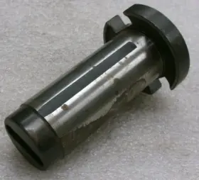 45-34-0010N MILWAUKEE Milele Taper Socket