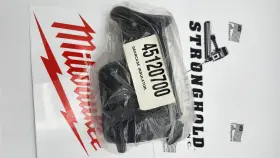 45120700 MILWAUKEE Insulator Boot