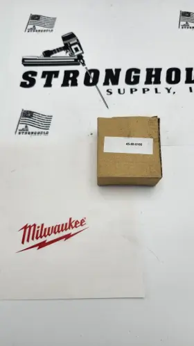 45880185 MILWAUKEE Washer