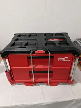 48-22-8442 MILWAUKEE Packout Toolbox