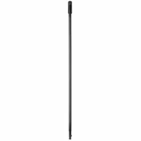 48-28-4016 MILWAUKEE Bit Extension
