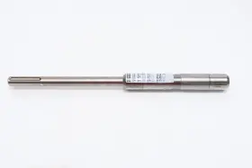 58-50-0106 MILWAUKEE Lok Extension Adaptor #2