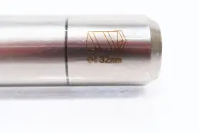 58-50-0106 MILWAUKEE Lok Extension Adaptor #3