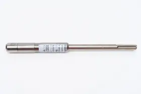 58-50-0106 MILWAUKEE Lok Extension Adaptor