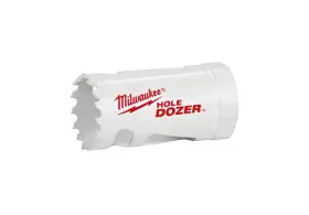 49-56-0032 MILWAUKEE ELECTRIC TOOL CORP Hole Saw Cup Cutting