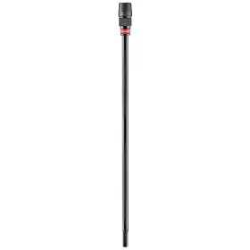 48-28-2040 MILWAUKEE TOOL Quik Lok Extension