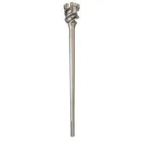 48-20-5302 MILWAUKEE TOOL Sds Masonry Tunnel