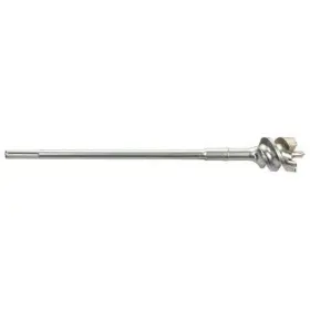 48-20-5306 MILWAUKEE TOOL Sds Tunnel Bit