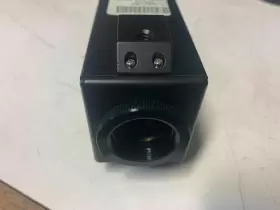 MTV-1802CB MINARIK Mintron Ccd Camera Shutter #3