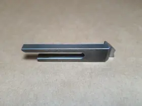 115B MIRA Valve Seat Cutter