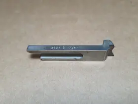 4041B MIRA Valve Seat Cutter