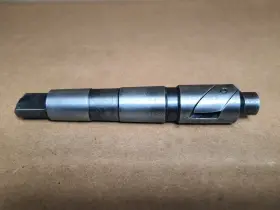 DRH23 MIRA Tool Head Driving Cutters Screw